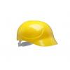 Centurion Safety Čepice s výztuhou, Žlutá V souladu s normou EN 812 No Standardní Vysokohustotní polyetylén Centurion Safety Čepice s výztuhou, Žlutá V souladu s normou EN 812 No Standardní Vysokohustotní polyetylén