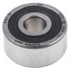 Kuličkové ložisko 3200-BB-2RSR-TVH 2 FAG 10 mm (vnitřní prům.) 30 mm OD