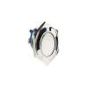 Bulgin, MP0042/1 1 ks Bulgin, MP0042/1 1 ks