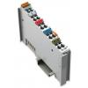 Modul I/O, rozsah: 750 WAGO 24V Modul I/O, rozsah: 750 WAGO 24V