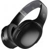 Skullcandy Crusher Evo Wireless Over-Ear sluchátka uzavřená (Over Ear) Bez kabelu černá regulace hlasitosti telefon Skullcandy Crusher Evo Wireless Over-Ear sluchátka uzavřená (Over Ear) Bez kabelu černá regulace hlasitosti telefon