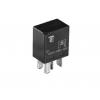 TE Connectivity 24V dc 30A SPDT TE Connectivity 24V dc 30A SPDT