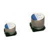 Nichicon 2.2 mF Povrch 6.3V dc Nichicon 2.2 mF Povrch 6.3V dc