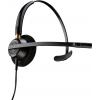 HP EncorePro HW510 Headset otevřená (On Ear) černá HP EncorePro HW510 Headset otevřená (On Ear) černá