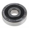 Zdvihátko, Třmen LR2002RSR INA 10 mm 32 mm