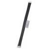 Molex 145132-0510, 1 ks Bulk Molex 145132-0510, 1 ks Bulk