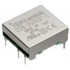 TDK-Lambda Měnič DC/DC CC-E, výstup: 5 V dc 500 V ac, Vin 12V dc 1.2 A, Vin 11.4V 6 W -40 °C 85 °C Průchozí otvor TDK-Lambda Měnič DC/DC CC-E, výstup: 5 V dc 500 V ac, Vin 12V dc 1.2 A, Vin 11.4V 6 W -40 °C 85 °C Průchozí otvor