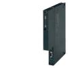Siemens 6ES7214-1AF40-0XB0 6ES72141AF400XB0 kompaktní CPU pro PLC