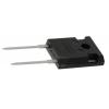 IXYS Dioda DSEI60-06A Spínané 60 A 600 V 50 ns, TO-247, počet kolíků: 2 kolíkový IXYS Dioda DSEI60-06A Spínané 60 A 600 V 50 ns, TO-247, počet kolíků: 2 kolíkový