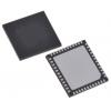 STMicroelectronics Mikrokontrolér STM32L452CCU6 32 bit ARM Cortex M4 80 MHz 512kB Blesk 160 kB RAM, počet kolíků: 48 STMicroelectronics Mikrokontrolér STM32L452CCU6 32 bit ARM Cortex M4 80 MHz 512kB Blesk 160 kB RAM, počet kolíků: 48