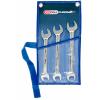 KS Tools 517.1780 517.1780 oboustranný plochý klíč Délka klíče (cm) (j...