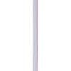 TRU COMPONENTS TC-7638608 datový kabel 14 pólů, vzdálenost 1,27 mm 7 x 0.127 mm 30 m šedá