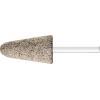 PFERD TOOLS 32211743 brusné tělísko Průměr 25 mm 10 ks