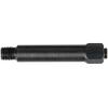KS Tools 152.1643 Vodicí pouzdro M8 x 1,0