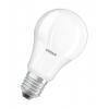 LED žárovka Osram E27 10W 2700K 230V A60