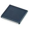 Texas Instruments UART TL16C452FN, počet kanálů: 2 0.256 Mbps 5 V, počet kolíků: 68 kolíkový, PLCC Texas Instruments UART TL16C452FN, počet kanálů: 2 0.256 Mbps 5 V, počet kolíků: 68 kolíkový, PLCC