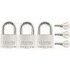 ABUS 184307 visací zámek