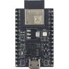 Espressif ESP8684-DEVKITM-1-H4X vývojová deska WiFi/Bluetooth Entwicklungsboard ESP8684 Bulk Espressif ESP8684-DEVKITM-1-H4X vývojová deska WiFi/Bluetooth Entwicklungsboard ESP8684 Bulk
