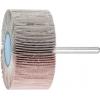 PFERD TOOLS 44508066 Vějířový brusný kotouč Průměr 60 mm 10 ks PFERD TOOLS 44508066 Vějířový brusný kotouč Průměr 60 mm 10 ks