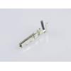 MINIFIT 457503112 Molex Množství: 1 ks MINIFIT 457503112 Molex Množství: 1 ks