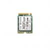SSD, model: MTE370T Interní M.2 (2230) AES 512 Gb Průmyslová třída Transcend 3D TLC 85 °C -40 °C SSD, model: MTE370T Interní M.2 (2230) AES 512 Gb Průmyslová třída Transcend 3D TLC 85 °C -40 °C