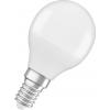 OSRAM HOMELIGHTING 4058075607286 LED Energetická třída (EEK2021) F (A ...