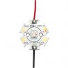Pole LED, řada: P2720 ILH-SY01-CNRD-SC201-WIR200. barva Červená 1 90 lm Intelligent LED Solutions 90 mW