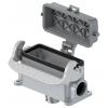 Wieland Electric 71.343.2435.0 krytka - spodní část 1 ks Wieland Electric 71.343.2435.0 krytka - spodní část 1 ks