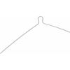 Knipex 90 59 280 02 Otevírací pružina 1 ks