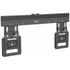 Vogels PFW 6851 TV držák na zeď 106,7 cm (42) - 160,0 cm (63) naklápěc...