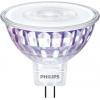 OSRAM HOMELIGHTING 4058075592537 LED Energetická třída (EEK2021) D (A ...