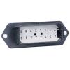 Molex zástrčkový konektor na kabel 194290032, 1 ks Bulk Molex zástrčkový konektor na kabel 194290032, 1 ks Bulk