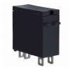 Omron Polovodičové relé 100 mA Zásuvná montáž 32 V dc G3R-I/O 240V ac Omron Polovodičové relé 100 mA Zásuvná montáž 32 V dc G3R-I/O 240V ac
