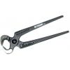 IRONSIDE 121194 kleště štípací čelní 200 mm 1 ks IRONSIDE 121194 kleště štípací čelní 200 mm 1 ks
