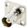 TE Connectivity TE AMP SMA/SSMA 1408347-1 1 ks Carton