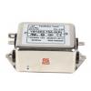 Filtr EMI, 0.1 μF, 250V ac, 50Hz, 60 Hz, Montáž na rám 2 mH, Fast-On, 10 A, počet fází: 1, 0.8 mA, RS PRO, 1, 2.2 mΩ, Filtr EMI, 0.1 μF, 250V ac, 50Hz, 60 Hz, Montáž na rám 2 mH, Fast-On, 10 A, počet fází: 1, 0.8 mA, RS PRO, 1, 2.2 mΩ,