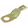 Rittal SK 3239.080 3239080 Ochrana proti dešti (d x š x v) 55 x 233 x ...
