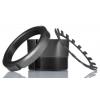 Pouzdro adaptéru H 316 SKF