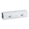 Schneider Electric Kloub napájecí jednotky přípojnic Canalis Schneider Electric Kloub napájecí jednotky přípojnic Canalis