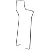 spona 097.71-10 1 ks Finder 097.71 Tray