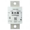 Pojistka s vývody 600A 60 mm Nabíjecí stanice pro EV Eaton 1000V Pojistka s vývody 600A 60 mm Nabíjecí stanice pro EV Eaton 1000V