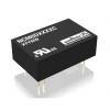 Murata Power Solutions Měnič DC/DC NCM6, výstup: 12 V dc 250 mA Murata Power Solutions Měnič DC/DC NCM6, výstup: 12 V dc 250 mA