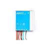 Solární regulátor VOLT Sol 12V MPPT 10A Bluetooth Solární regulátor VOLT Sol 12V MPPT 10A Bluetooth