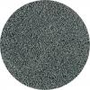 PFERD TOOLS 42761751 Brusný kotouč Průměr 75 mm