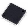 Renesas Electronics Mikrokontrolér R7FA4M3AF3CFP#AA0 12 bit ARM Cortex M33 100 MHz 1024kB EEPROM 128 kB RAM, počet Renesas Electronics Mikrokontrolér R7FA4M3AF3CFP#AA0 12 bit ARM Cortex M33 100 MHz 1024kB EEPROM 128 kB RAM, počet