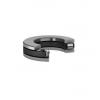 Válečkové ložisko 81106 TN SKF Tah 30 mm (vnitřní prům.) 47 mm OD Válečkové ložisko 81106 TN SKF Tah 30 mm (vnitřní prům.) 47 mm OD
