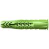 Fischer 532706 UX Green 8 x 50 R K NV univerzální hmoždinka 50 mm 8 mm 1 sada