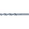 PFERD TOOLS 25203888 Nerezová ocel (INOX) spirálový vrták, 12.5 mm, dé...