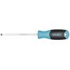 Hazet 811-35 dílnu šroubovák pro šrouby Microstix Šířka čepele: 3.5 mm Délka dříku: 100 mm