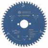 Bosch Accessories Expert for Aluminium 2608644096 pilový kotouč 165 x 30 x 1.6 mm Počet zubů (na palec): 52 1 ks Bosch Accessories Expert for Aluminium 2608644096 pilový kotouč 165 x 30 x 1.6 mm Počet zubů (na palec): 52 1 ks